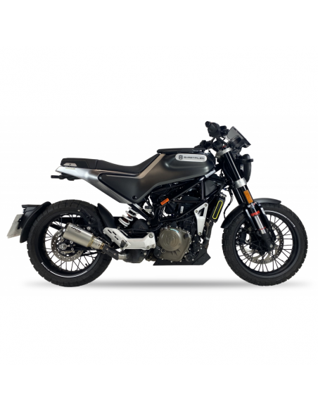 ESCAPE IXIL SLIP ON - RACE XTREM CARBON