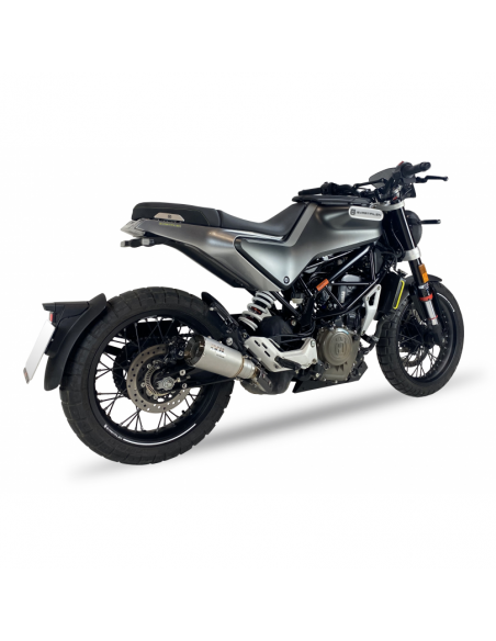 ESCAPE IXIL SLIP ON - RACE XTREM CARBON