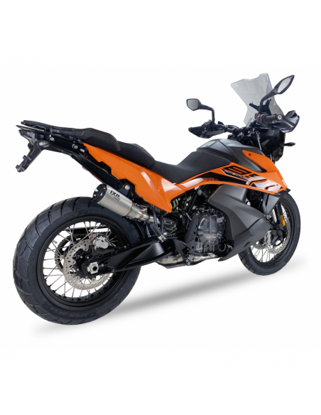 ESCAPE IXIL SLIP ON - RACE XTREM CARBON