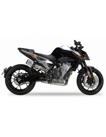ESCAPE IXIL SLIP ON - RACE XTREM CARBON