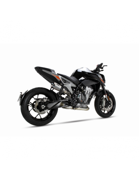 ESCAPE IXIL SLIP ON - RACE XTREM CARBON