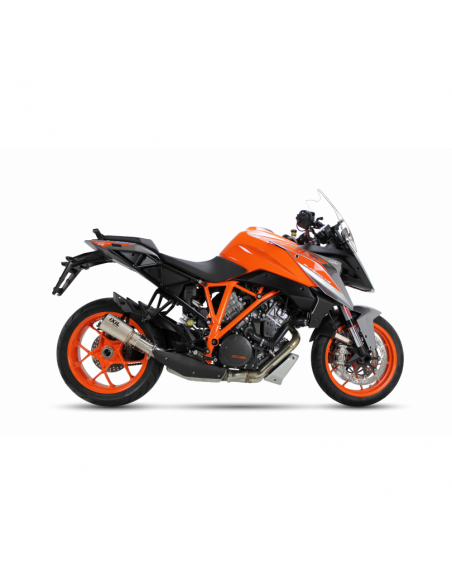 ESCAPE IXIL SLIP ON - RACE XTREM CARBON