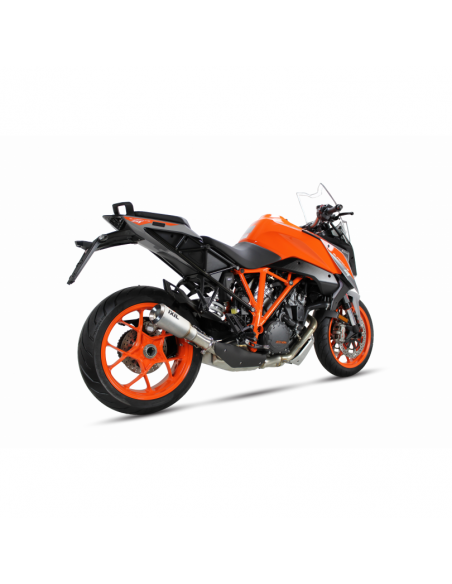 ESCAPE IXIL SLIP ON - RACE XTREM CARBON