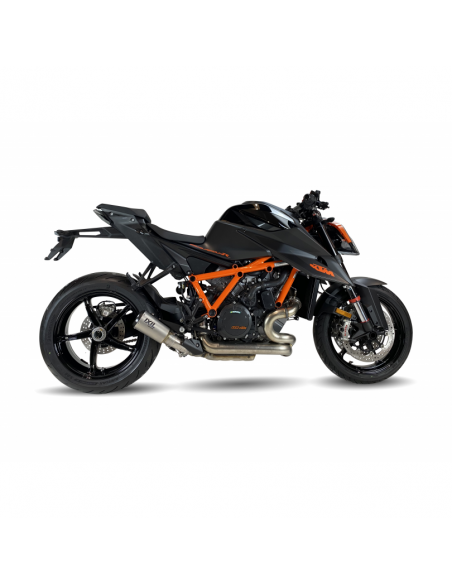 ESCAPE IXIL SLIP ON - RACE XTREM CARBON