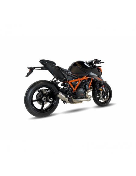 ESCAPE IXIL SLIP ON - RACE XTREM CARBON