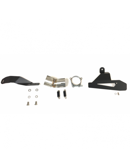 ESCAPE IXIL SLIP ON - RACE XTREM CARBON ESCAPE IXIL SLIP ON - RACE XTREM CARBON