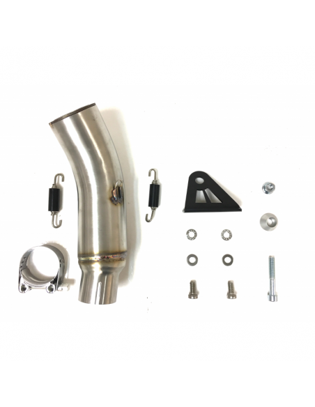 ESCAPE IXIL SLIP ON - RACE XTREM CARBON