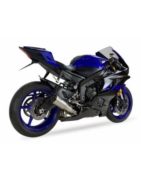 ESCAPE IXIL SLIP ON - RACE XTREM CARBON