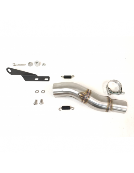 ESCAPE IXIL SLIP ON - RACE XTREM CARBON