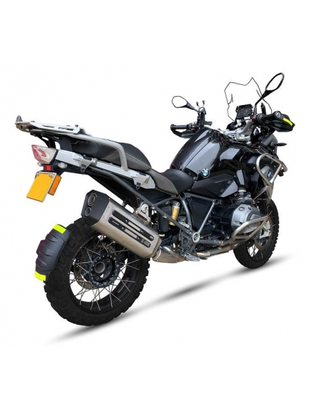 ESCAPE IXIL SLIP ON - MEGA XTREM TRAIL
