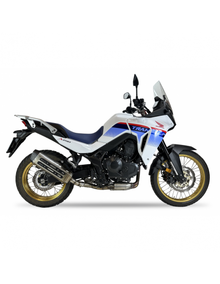 ESCAPE IXIL SLIP ON - MEGA XTREM TRAIL
