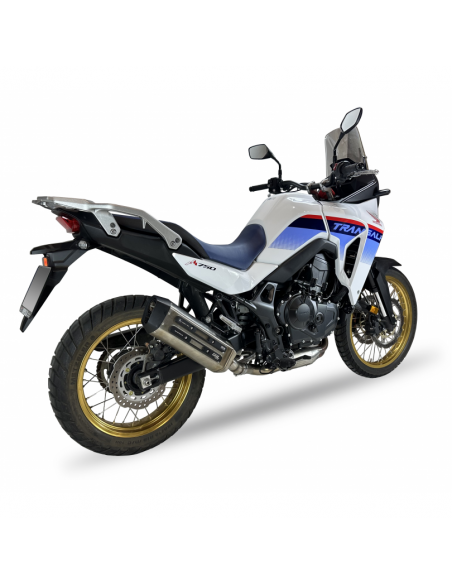 ESCAPE IXIL SLIP ON - MEGA XTREM TRAIL