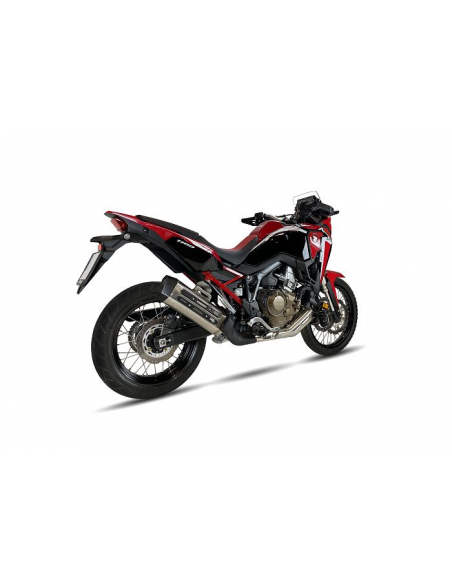 ESCAPE IXIL SLIP ON - MEGA XTREM TRAIL ESCAPE IXIL SLIP ON - MEGA XTREM TRAIL