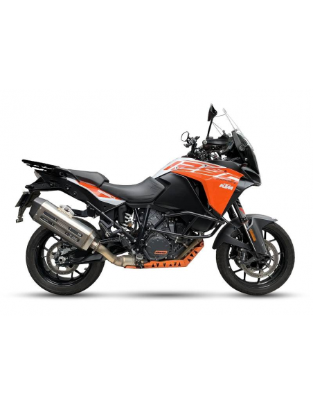 ESCAPE IXIL SLIP ON - MEGA XTREM TRAIL