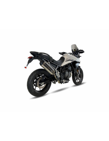 ESCAPE IXIL SLIP ON - MEGA XTREM TRAIL