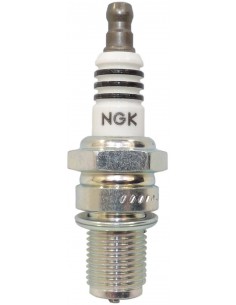 CR9EHI-9 BUJIA MOTOCICLETA