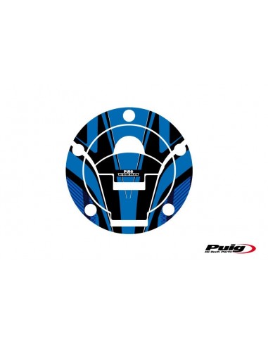 PROTECT TAPON DEPOSITO RADIKAL PROTECT TAPON DEPOSITO RADIKAL