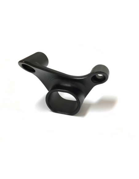 ESCAPE IXIL PASSENGER FOOTPEG REMOVER