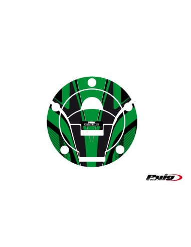 PROTECT TAPON DEPOSITO RADIKAL PROTECT TAPON DEPOSITO RADIKAL