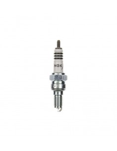 CR9EHIX-9 BUJIA MOTOCICLETA