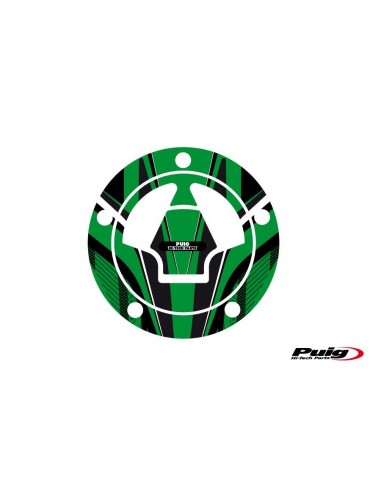 PROTECT TAPON DEPOSITO RADIKAL PROTECT TAPON DEPOSITO RADIKAL