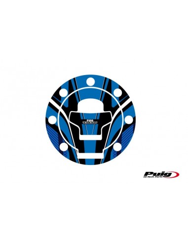 PROTECT TAPON DEPOSITO RADIKAL PROTECT TAPON DEPOSITO RADIKAL