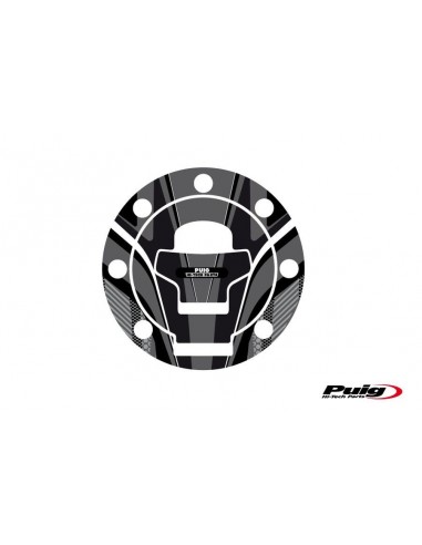 PROTECT TAPON DEPOSITO RADIKAL PROTECT TAPON DEPOSITO RADIKAL