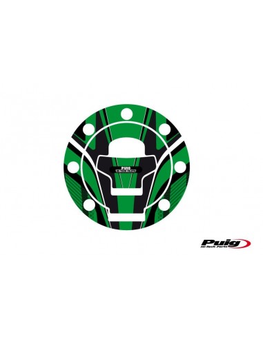 PROTECT TAPON DEPOSITO RADIKAL PROTECT TAPON DEPOSITO RADIKAL