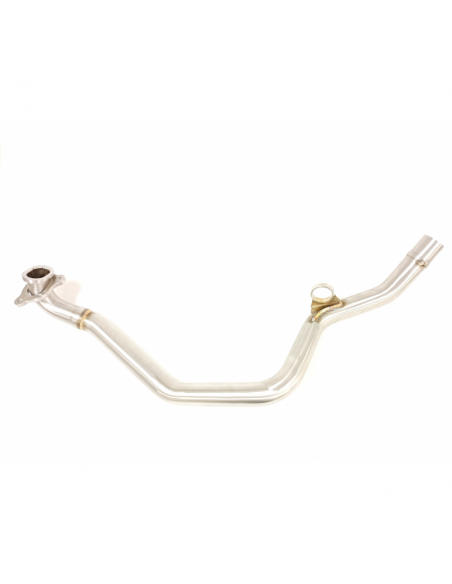 SUPRESOR CATALIZADOR IXIL DKAT - FULL COLECTOR - CATALYST SUPPRESSOR