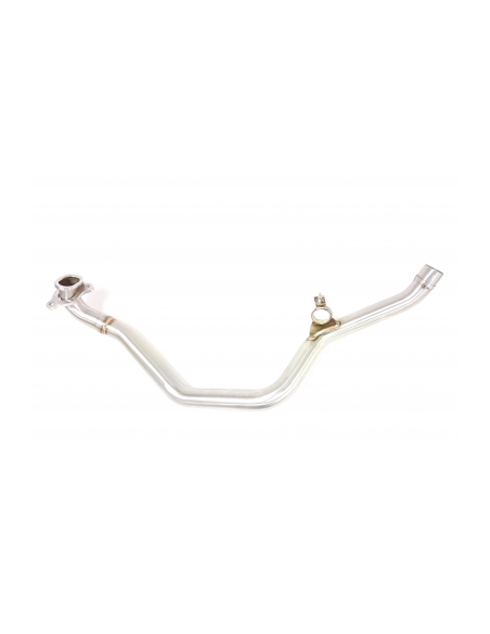 ESCAPE IXIL DKAT - FULL COLECTOR - CATALYST SUPPRESSOR