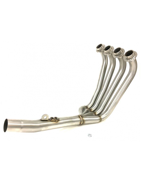 SUPRESOR CATALIZADOR IXIL DKAT - FULL COLECTOR - CATALYST SUPPRESSOR