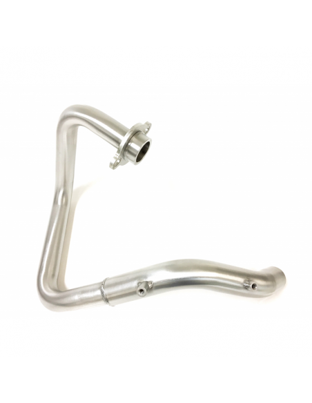 SUPRESOR CATALIZADOR IXIL DKAT - FULL COLECTOR - CATALYST SUPPRESSOR