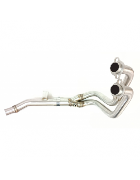 SUPRESOR CATALIZADOR IXIL DKAT - FULL COLECTOR - CATALYST SUPPRESSOR
