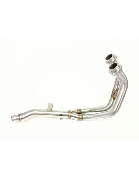 SUPRESOR CATALIZADOR IXIL DKAT - FULL COLECTOR - CATALYST SUPPRESSOR