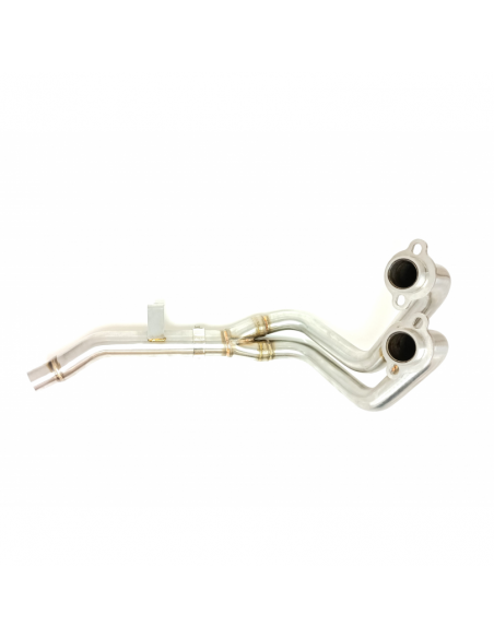 SUPRESOR CATALIZADOR IXIL DKAT - FULL COLECTOR - CATALYST SUPPRESSOR