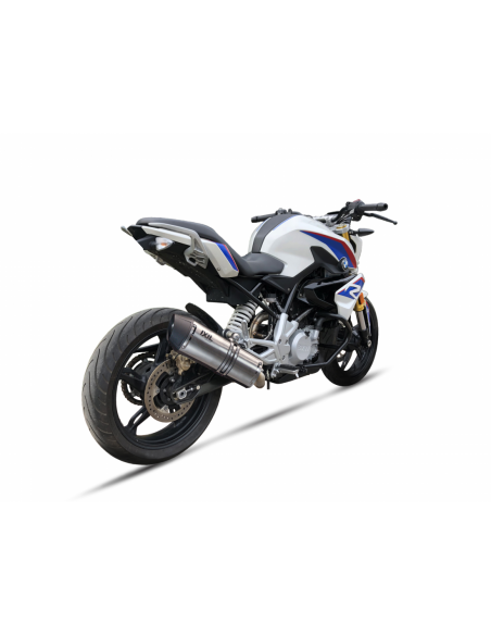 ESCAPE IXIL FULL SYSTEM - HEXOVAL XTREM EVOLUTION ESCAPE IXIL FULL SYSTEM - HEXOVAL XTREM EVOLUTION
