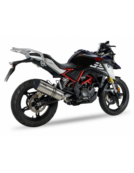ESCAPE IXIL FULL SYSTEM - HEXOVAL XTREM EVOLUTION ESCAPE IXIL FULL SYSTEM - HEXOVAL XTREM EVOLUTION