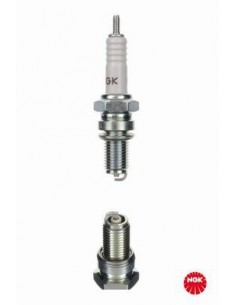 D8EA BUJIA NGK