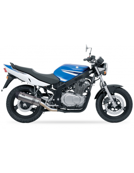 ESCAPE IXIL SLIP ON - HEXOVAL XTREM EVOLUTION ESCAPE IXIL SLIP ON - HEXOVAL XTREM EVOLUTION