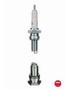 D9EA BUJIA NGK