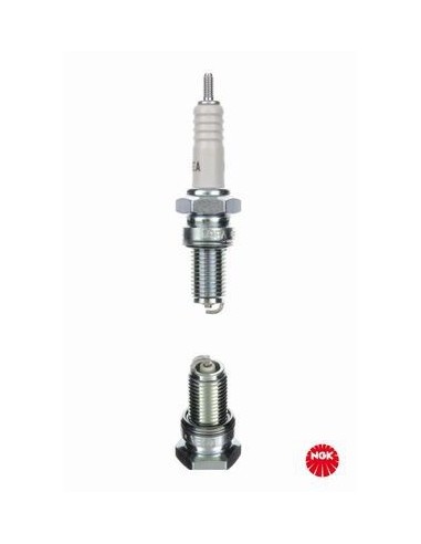 D9EA BUJIA NGK