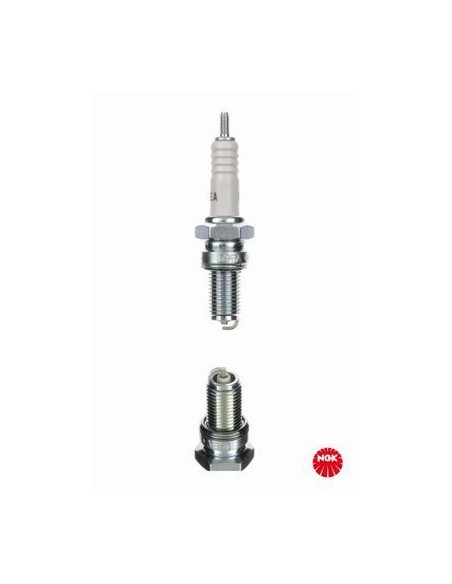 D9EA BUJIA NGK