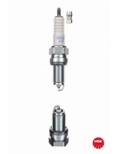 DCPR7E BUJIA NGK