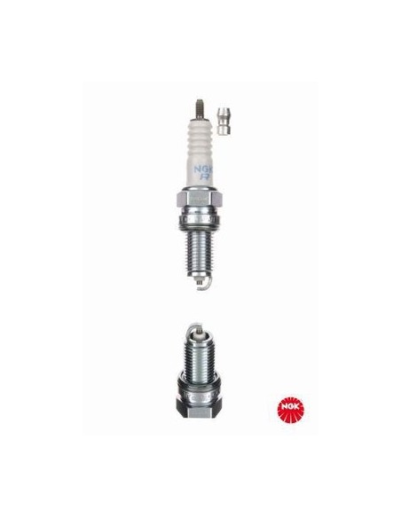 DCPR7E BUJIA NGK
