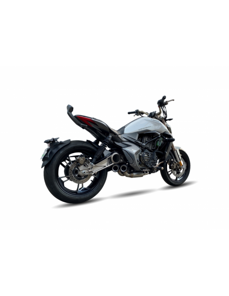 ESCAPE IXIL FULL SYSTEM - SUPER XTREM