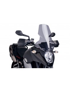 CUPULA TOURING KTM 990 SMT C A
