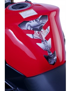 PROTECTOR DEPOSITO JOKER