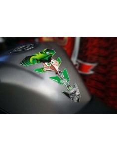 PROTECTOR DEPOSITO JOKER