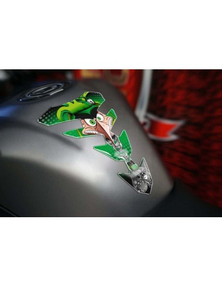 PROTECTOR DEPOSITO JOKER