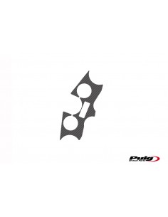 PROTECTOR TIJA KTM 390 DUKE 13